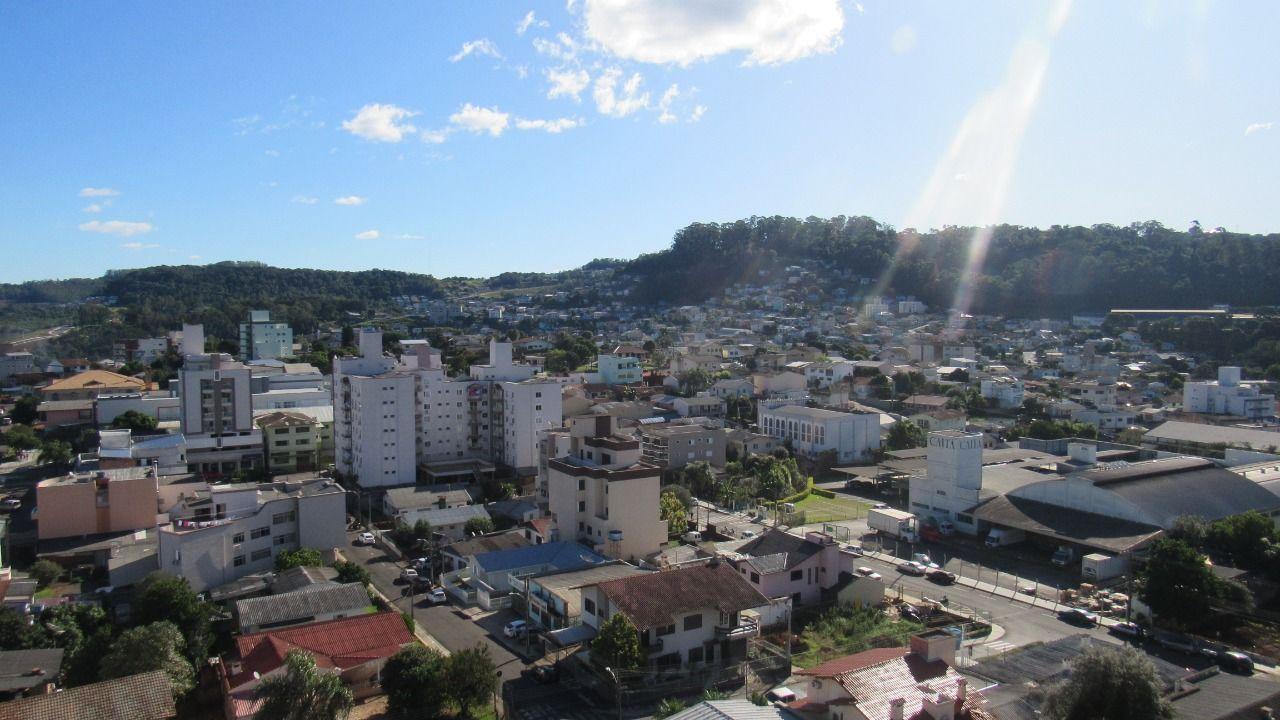 Apartamento, 2 quartos, 85 m² - Foto 16