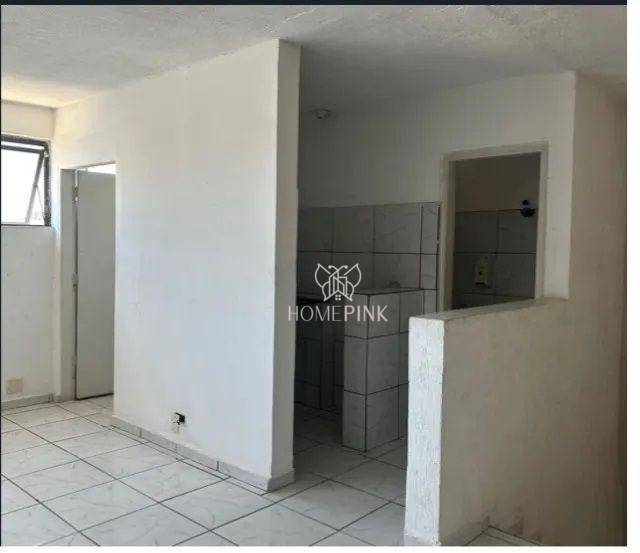 Depósito-Galpão-Armazém à venda, 750m² - Foto 10