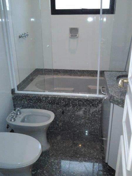 Apartamento para alugar com 4 quartos, 287m² - Foto 26