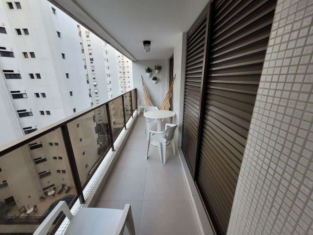 Apartamento à venda com 3 quartos, 83m² - Foto 13