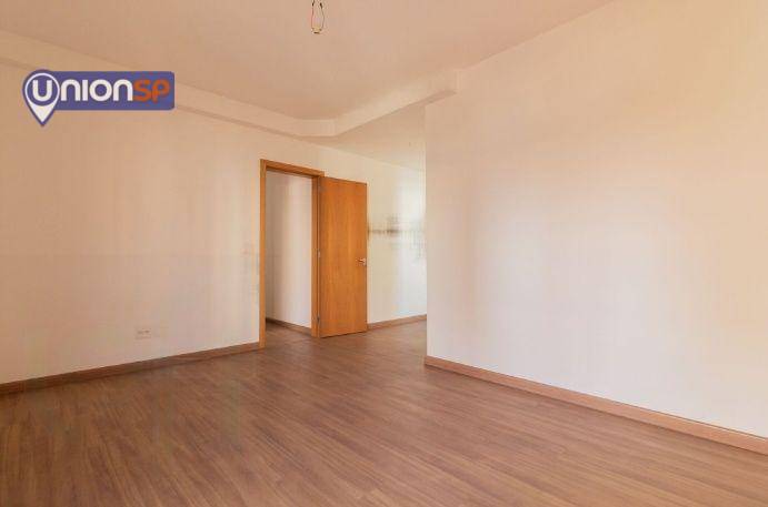 Apartamento à venda com 4 quartos, 207m² - Foto 12