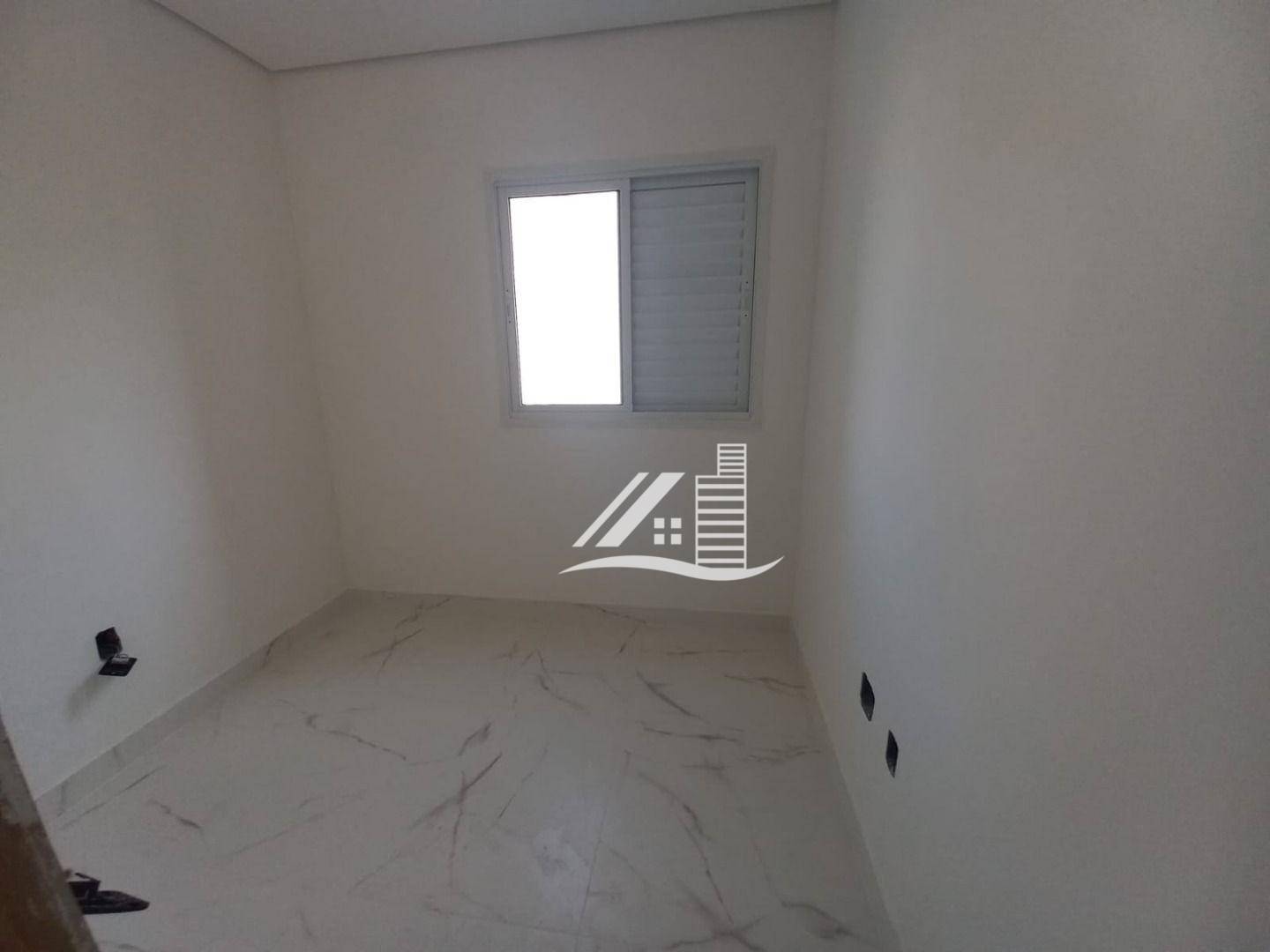 Cobertura à venda com 3 quartos, 146m² - Foto 18