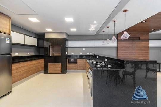 Casa à venda com 3 quartos, 104m² - Foto 9