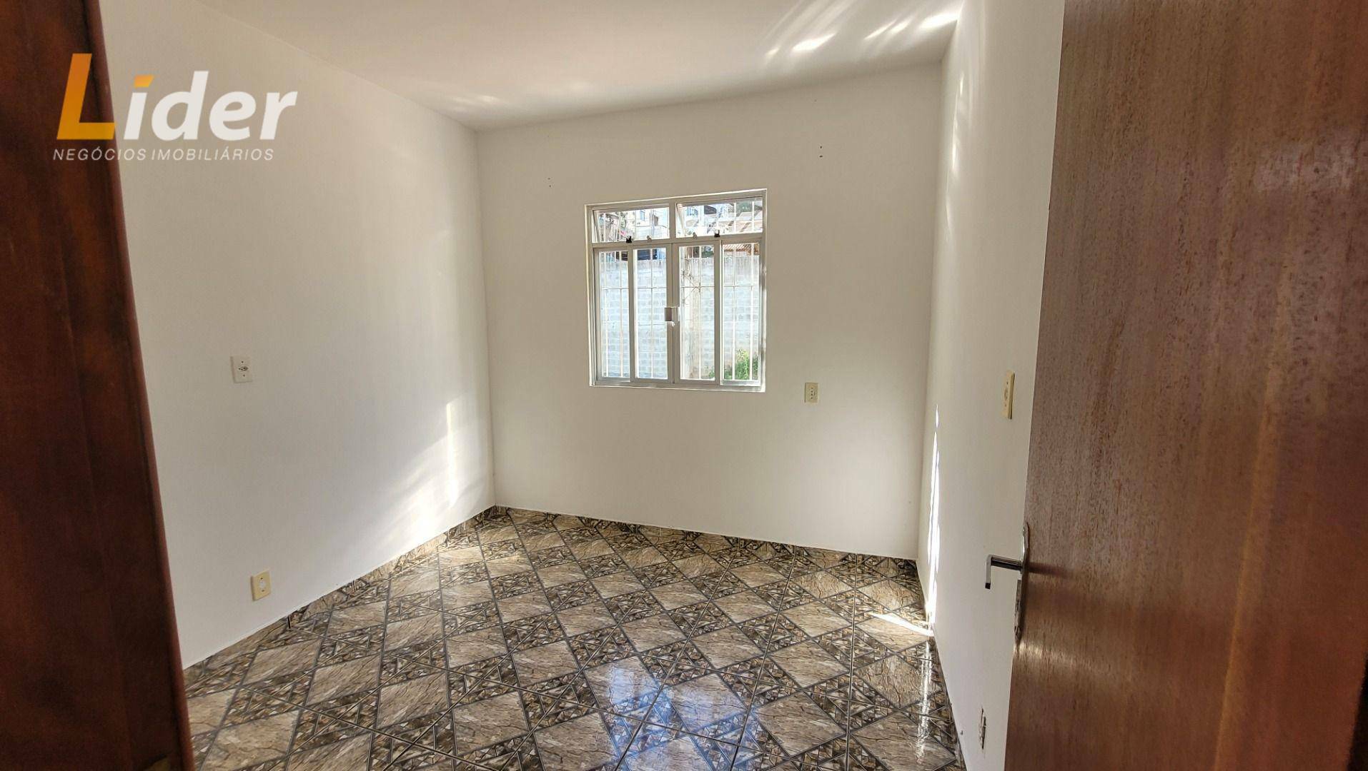 Cobertura para alugar com 3 quartos, 88m² - Foto 6