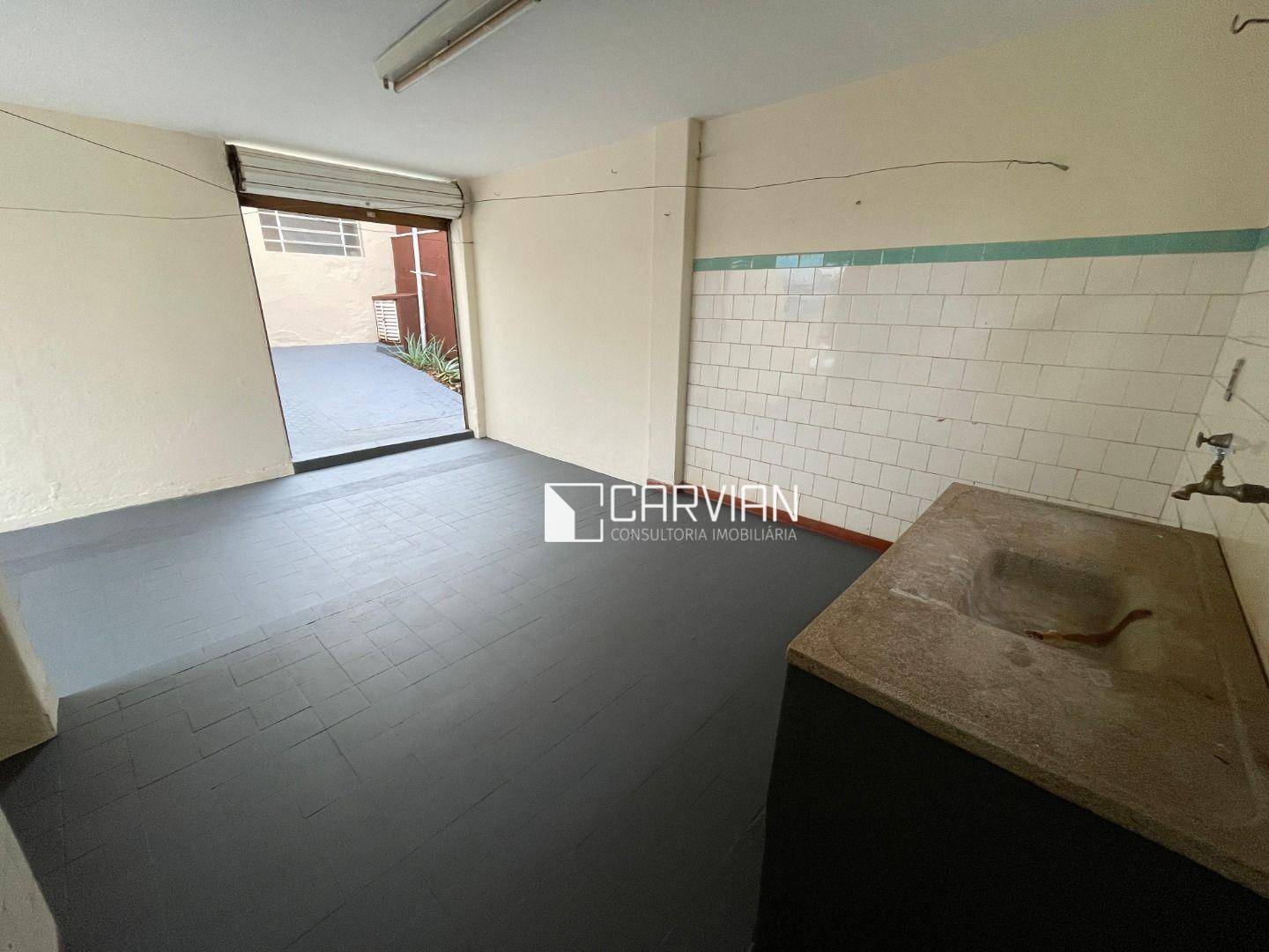 Casa, 3 quartos, 177 m² - Foto 29