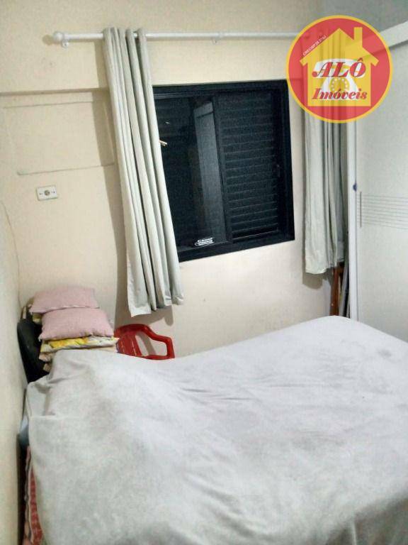 Cobertura à venda com 3 quartos, 152m² - Foto 24