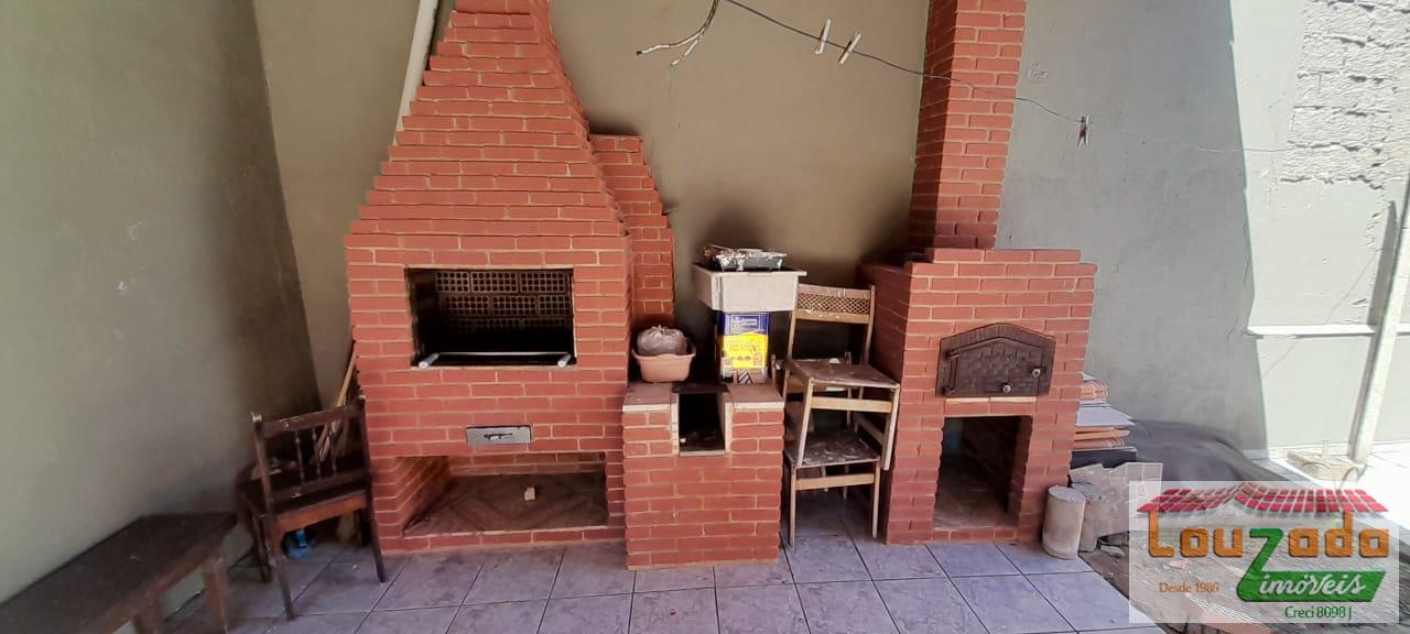 Sobrado à venda com 3 quartos, 354m² - Foto 19