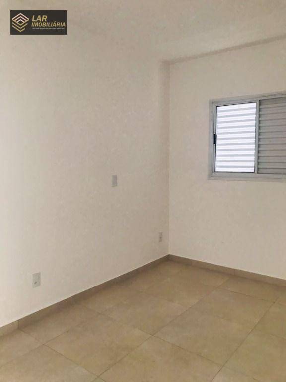 Apartamento para alugar com 2 quartos, 54m² - Foto 10