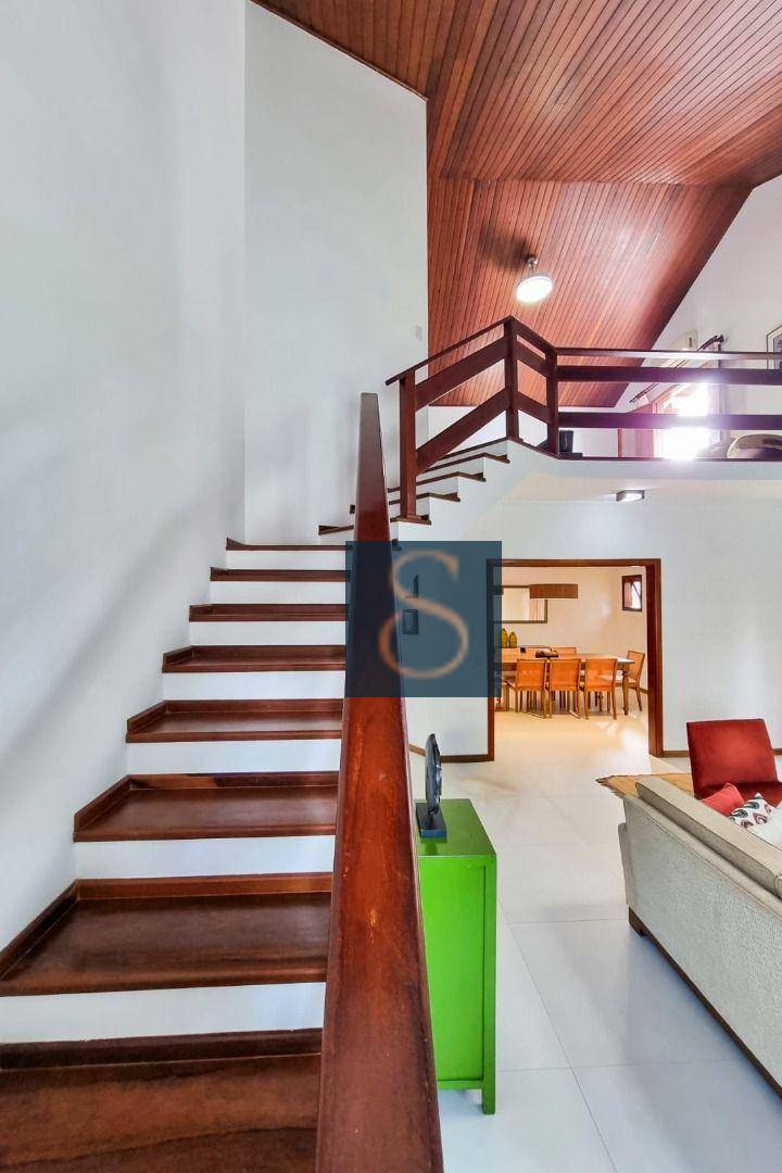 Sobrado à venda com 3 quartos, 280m² - Foto 33