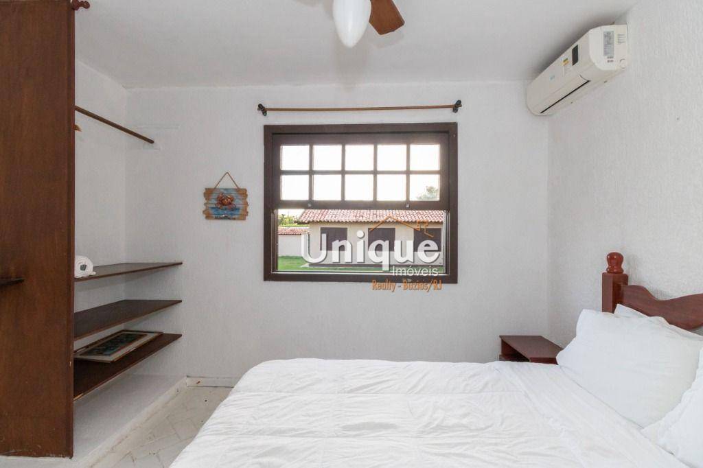 Casa à venda com 6 quartos, 250m² - Foto 15