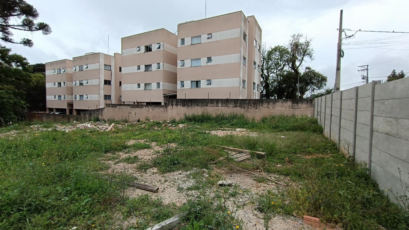 Terreno à venda, 873m² - Foto 8