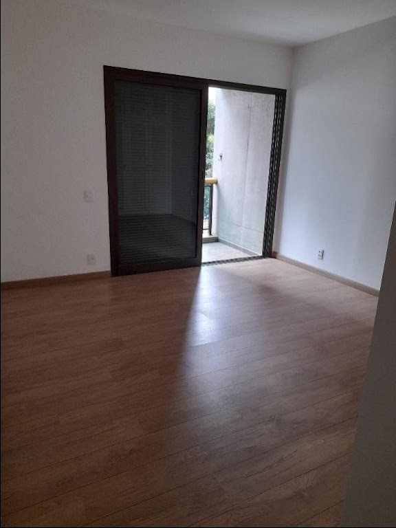 Apartamento à venda e aluguel com 4 quartos, 568M2 - Foto 26