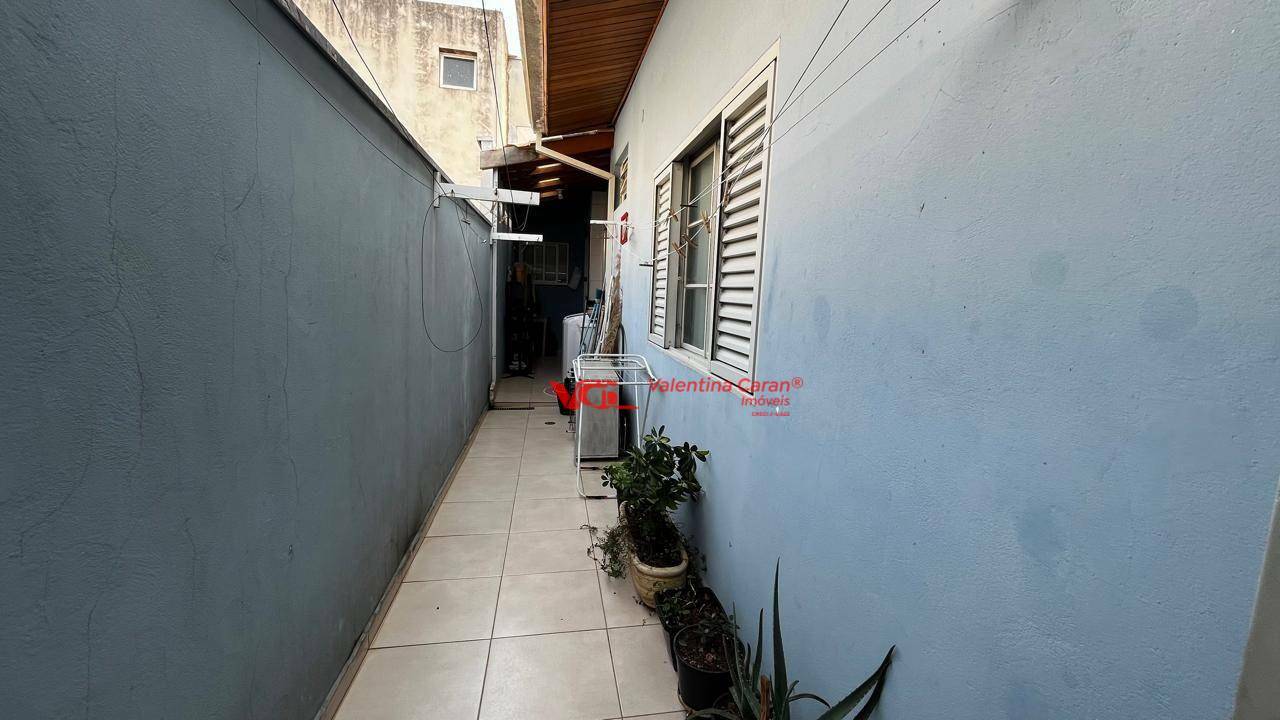 Casa à venda com 2 quartos, 114m² - Foto 13