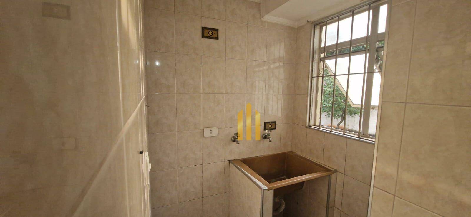 Apartamento à venda com 2 quartos, 55m² - Foto 9