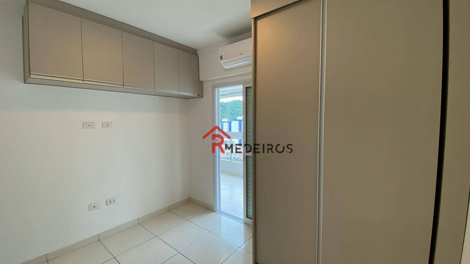 Apartamento à venda com 2 quartos, 78m² - Foto 25