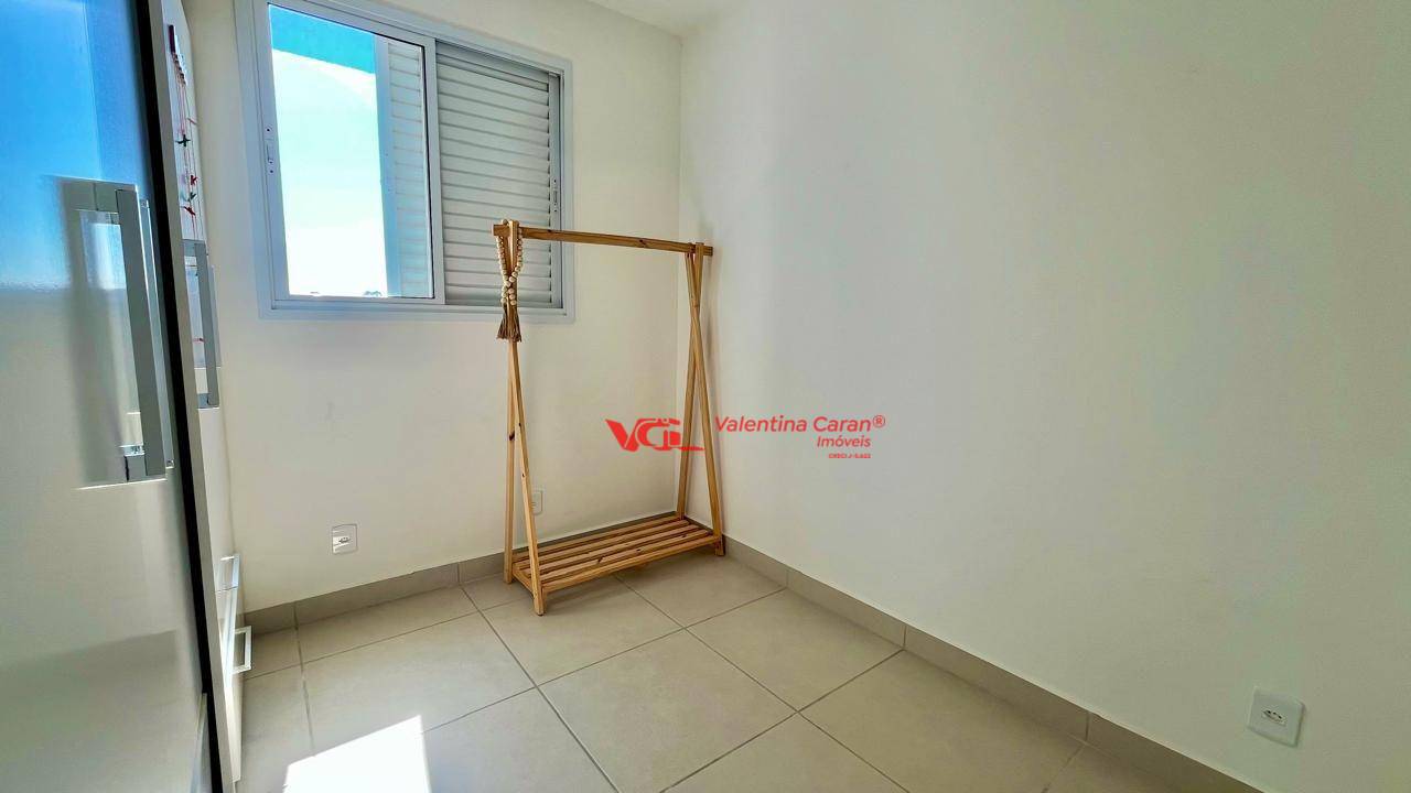 Apartamento à venda com 2 quartos, 63m² - Foto 15