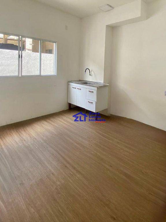 Loja-Salão para alugar, 225m² - Foto 8