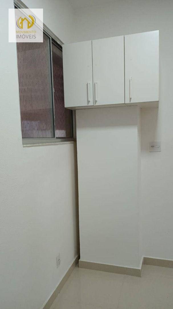 Apartamento à venda com 1 quarto, 65m² - Foto 34