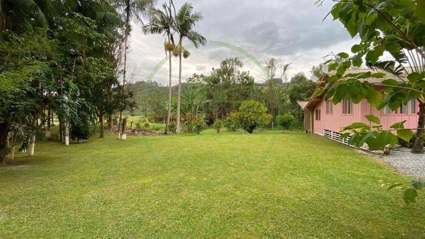 Chácara, 4300 m² - Foto 5