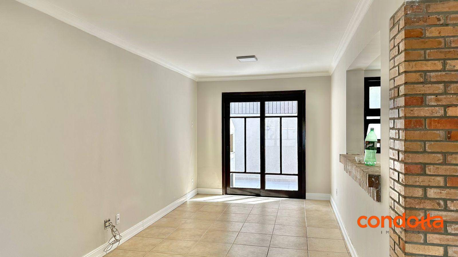 Casa, 3 quartos, 175 m² - Foto 2