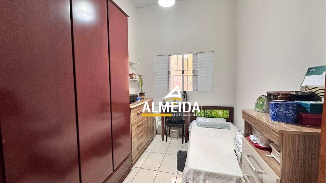 Prédio Inteiro, 193 m² - Foto 25