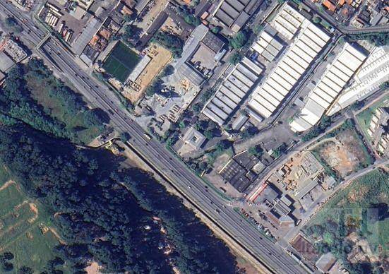 Prédio Inteiro, 1270 m² - Foto 3