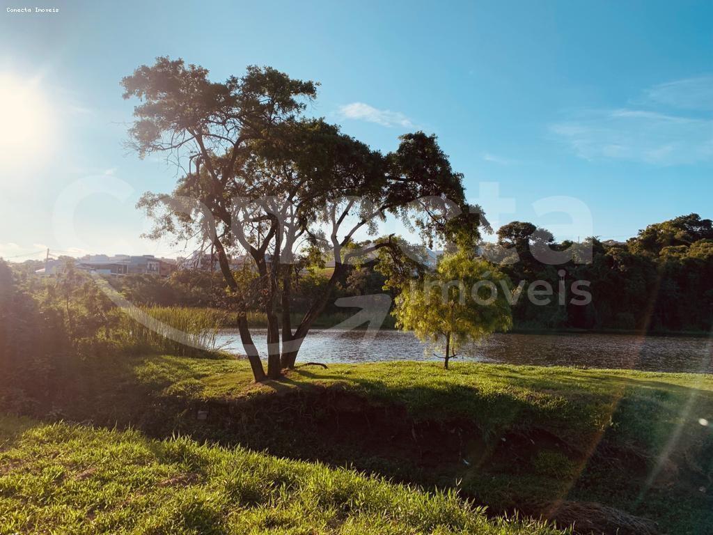 Casa de Condomínio à venda com 3 quartos, 170m² - Foto 10