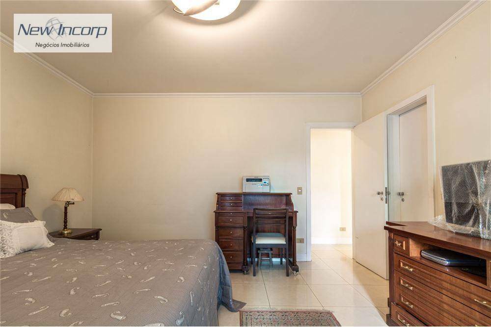 Apartamento à venda com 3 quartos, 193m² - Foto 26