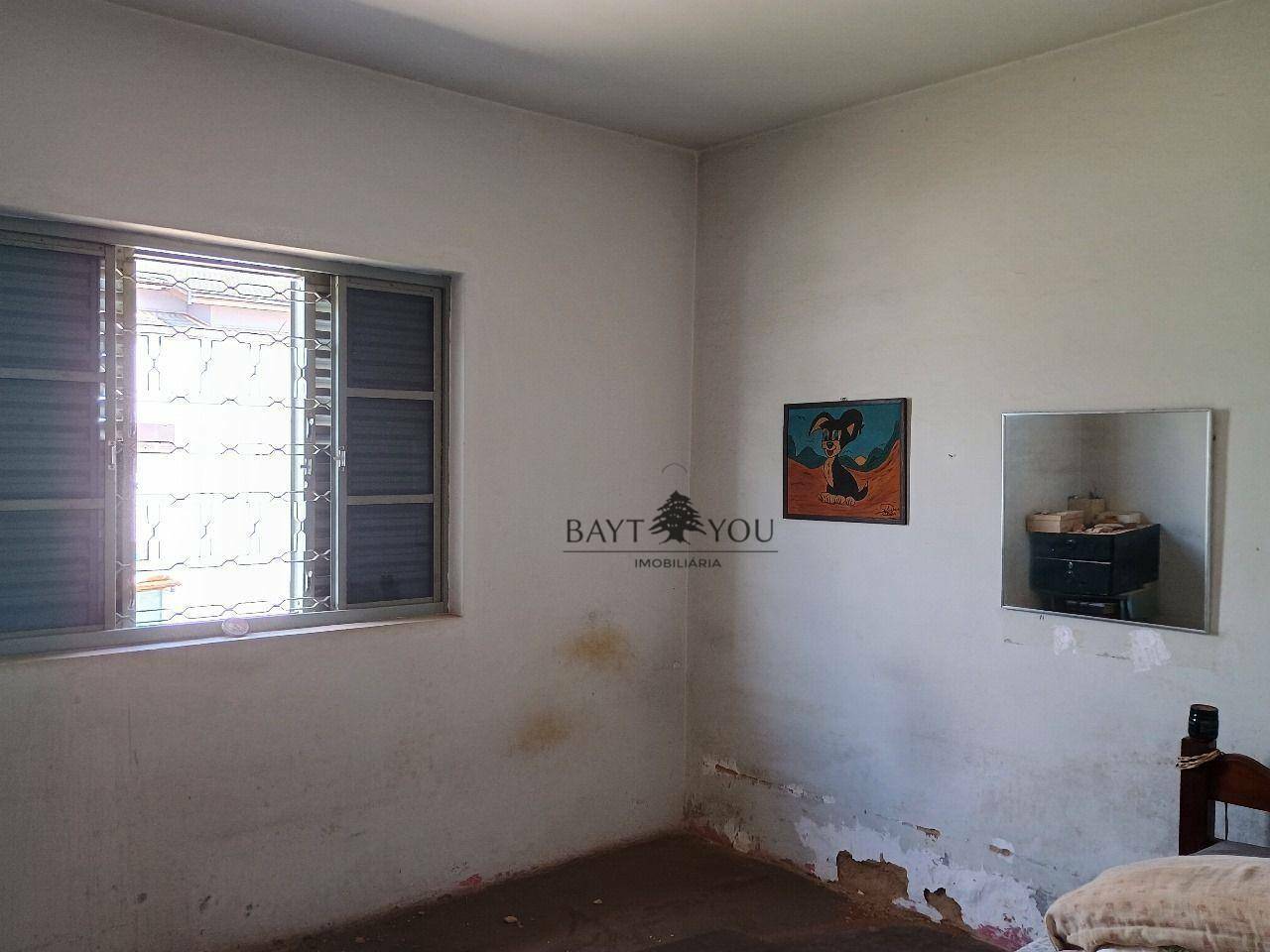Terreno à venda, 300M2 - Foto 11