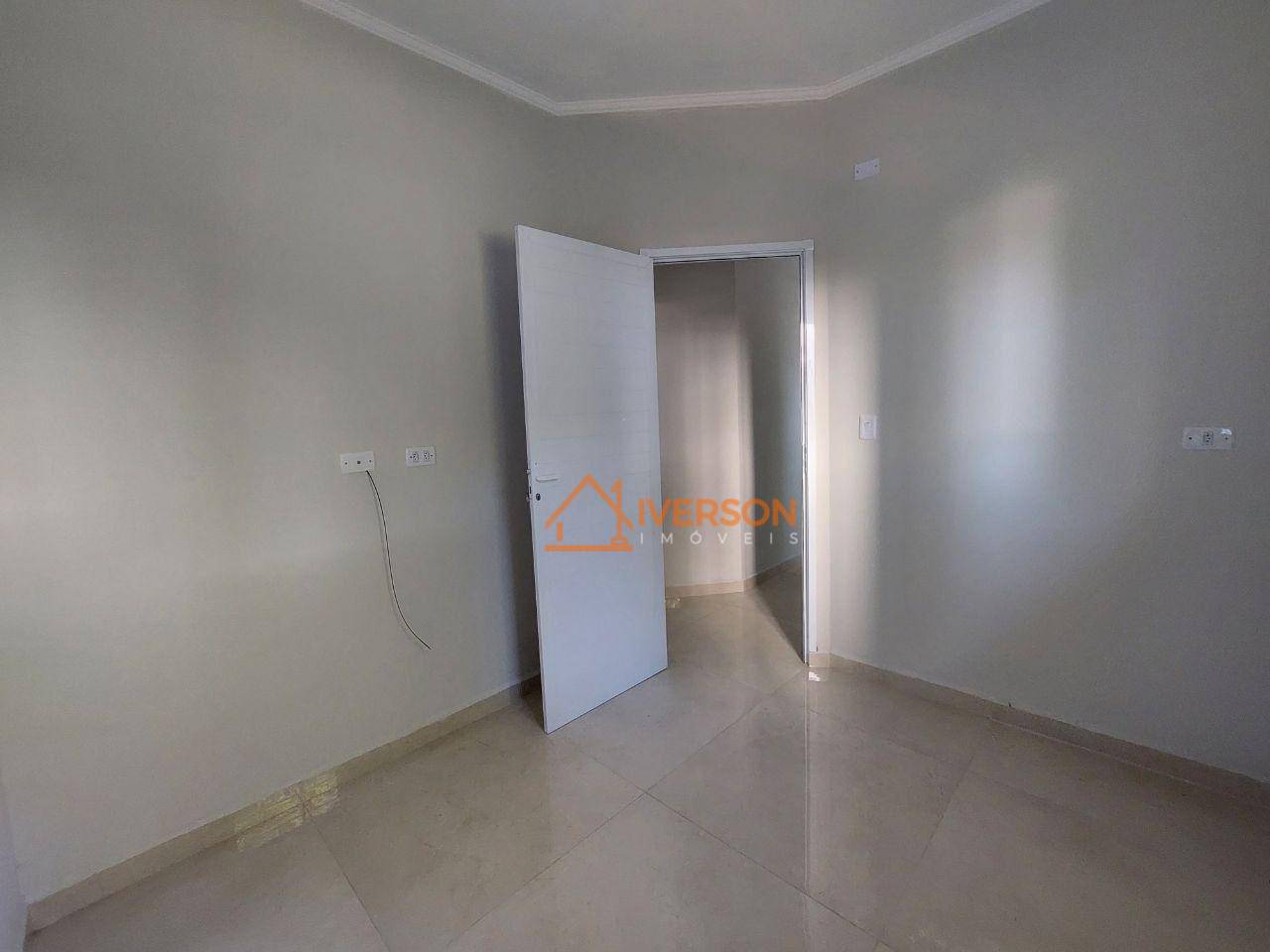 Apartamento para alugar com 2 quartos, 47m² - Foto 11