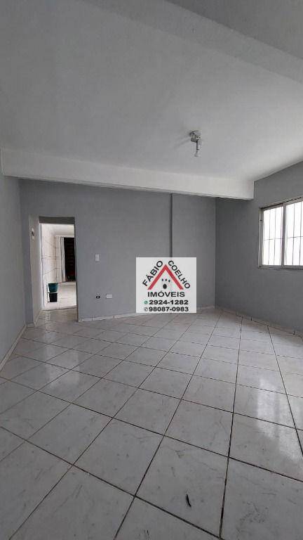 Sobrado à venda com 3 quartos, 120m² - Foto 6