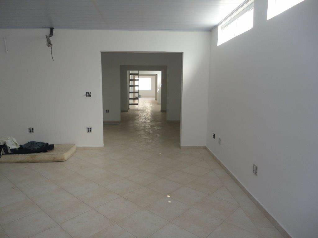 Loja-Salão à venda, 360m² - Foto 15