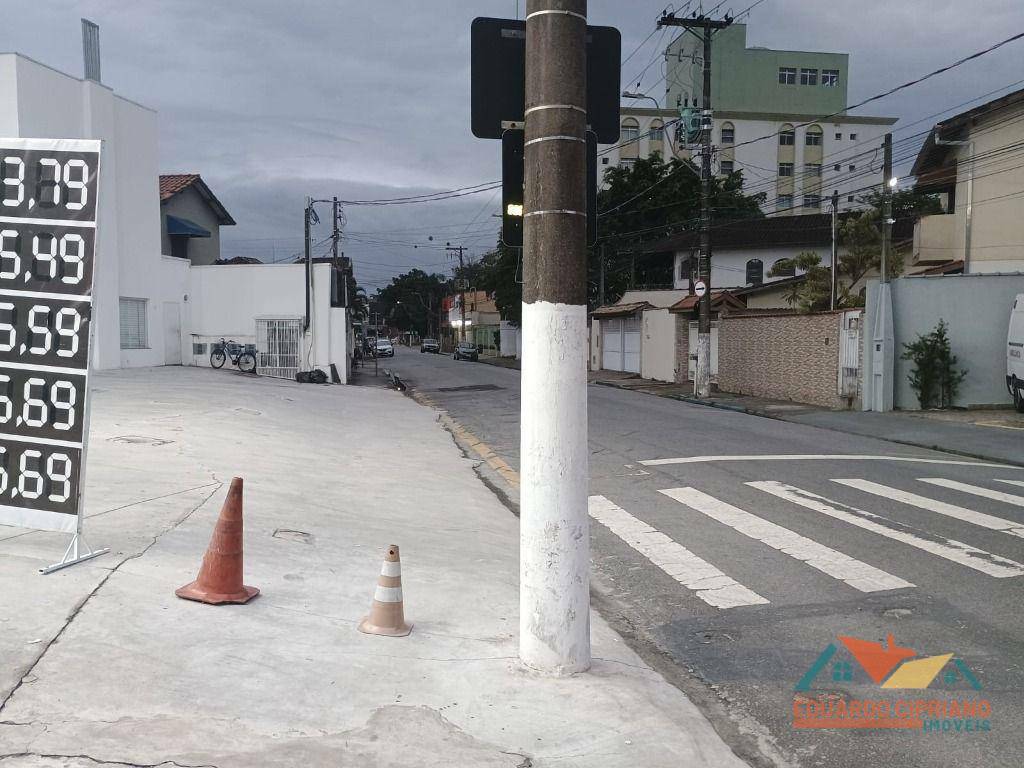 Conjunto Comercial-Sala para alugar, 116m² - Foto 21