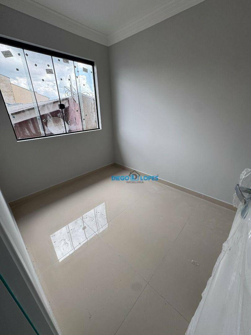 Sobrado à venda com 3 quartos, 62m² - Foto 6