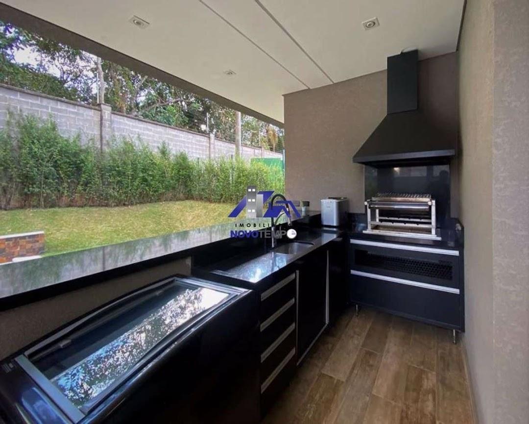 Casa à venda com 4 quartos, 399m² - Foto 16