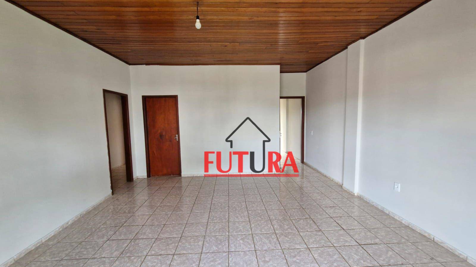 Apartamento para alugar com 3 quartos, 90m² - Foto 5