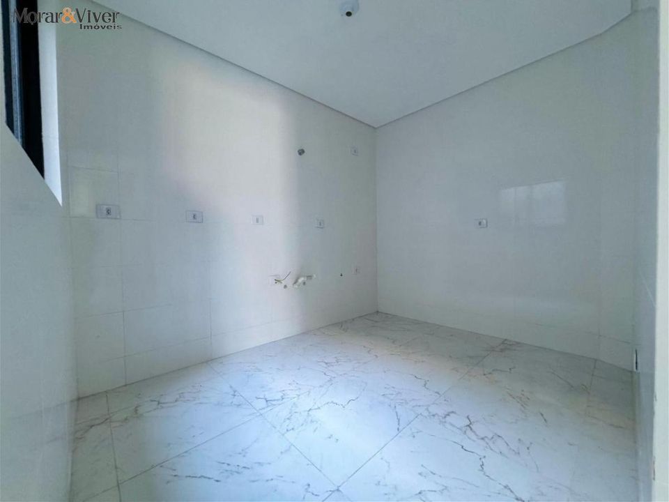 Sobrado à venda com 2 quartos, 126m² - Foto 9