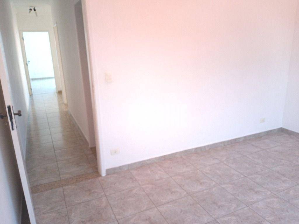 Sobrado à venda com 3 quartos, 130m² - Foto 21