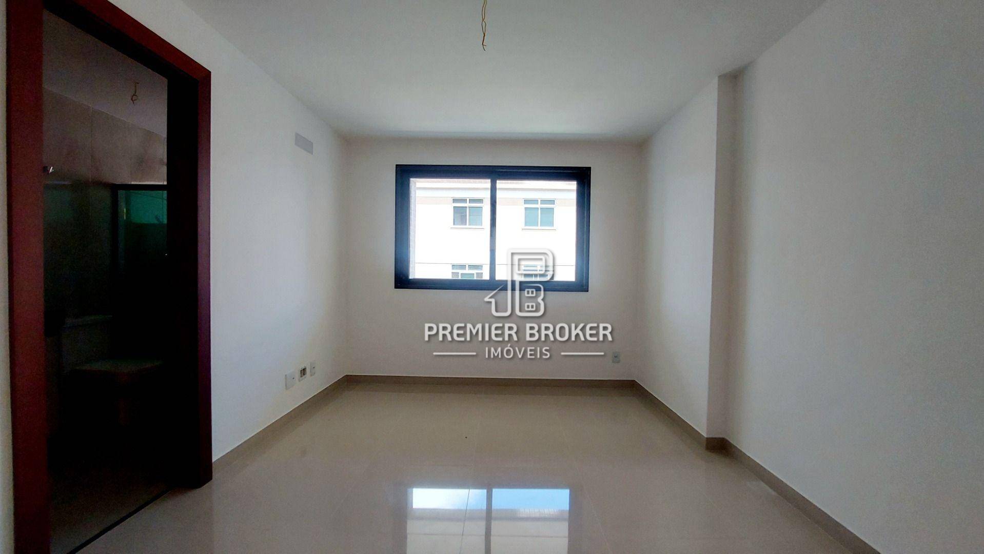 Apartamento à venda com 3 quartos, 150m² - Foto 21