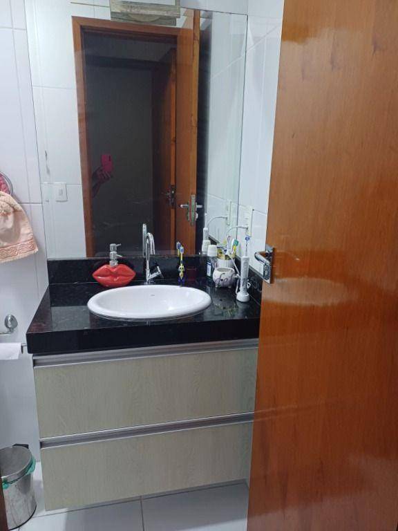 Casa de Condomínio à venda com 2 quartos, 85m² - Foto 20