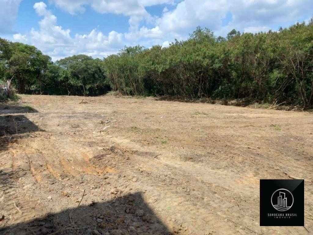 Terreno à venda, 10250M2 - Foto 14