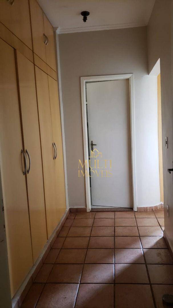 Casa à venda com 3 quartos, 260m² - Foto 13