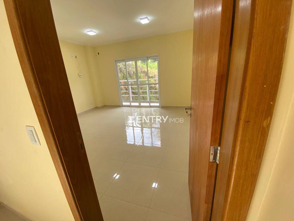 Prédio Inteiro à venda, 190m² - Foto 4