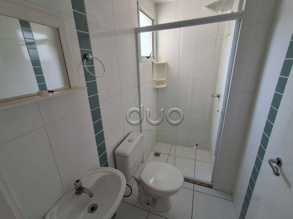 Apartamento à venda com 2 quartos, 54m² - Foto 15