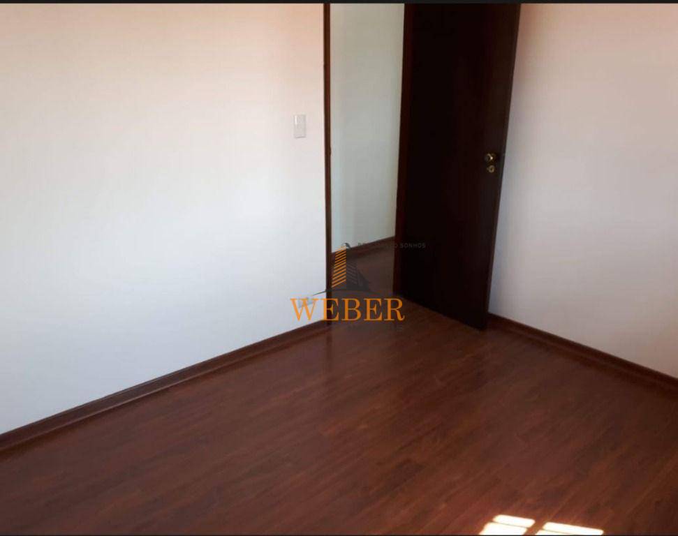 Sobrado à venda com 3 quartos, 168m² - Foto 26