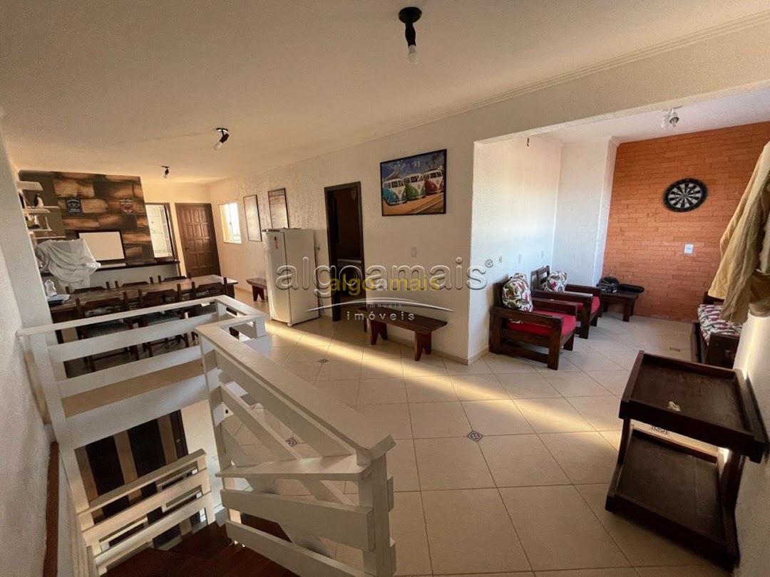 Cobertura à venda com 3 quartos, 140m² - Foto 15