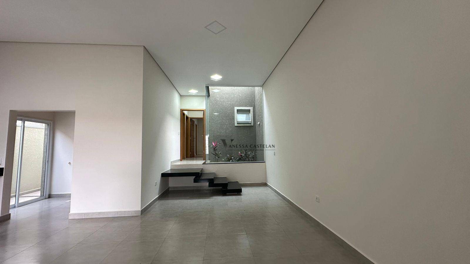 Casa à venda com 3 quartos, 107m² - Foto 11