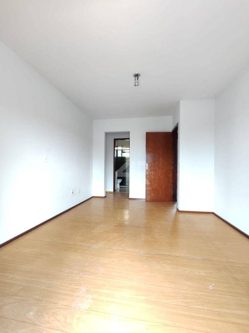 Sobrado à venda com 4 quartos, 119m² - Foto 5