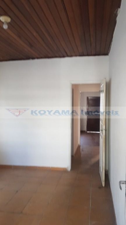 Casa para alugar com 3 quartos, 70m² - Foto 21