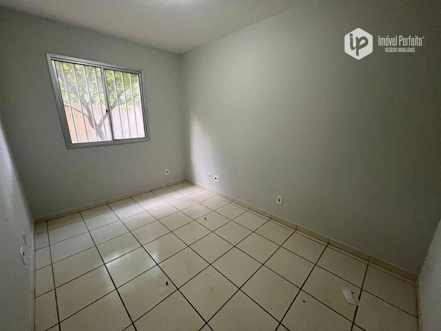 Apartamento para alugar com 2 quartos, 49m² - Foto 5